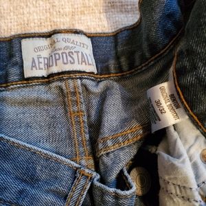 Aeropostale Jeans - Aeropostale Benton bootcut 30x32 Men's Jeans Aeropostale Jeans - Aeropostale Benton bootcut 30x32 Men's Jeans